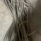 سلك 10 مل الريتض