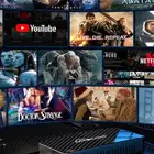 قطعة كار بلاي لاسلكي