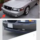 لحيه ماك ون