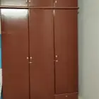 دولاب