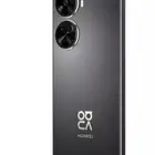 هاتف هواوي نوفا 12 se