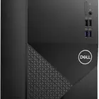 جهاز كمبيوتر ديسك توب DELL شاشه BENQ بوصه 27