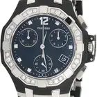 ساعه كونكورد