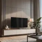 شيبرد  بديل الرخام  بديل الخشب  باركيه  فوم  نعلات فايبر  و