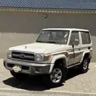 ربع 2014 سعودي مخزن ونادر فل كامل شخصي