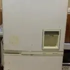 ثلاجه سامسونج