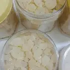 بخور مستكى حبات كبار