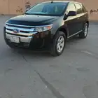 فورد ايدج موديل 2014