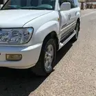 فكسار للبيع مديل 2004