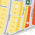 للبيع ارض سكنية على البوليفارد في الخبر حي النخيل الذهبي