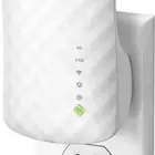 خدمات انترنت تمديد كيبل انترنت