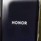 السلام عليكم ورحمة الله وبركاته موبايل هونر X7c استعمال شخص