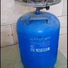 دافور غاز للبيع