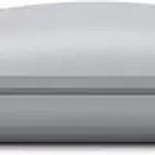 فأرة من مايكروسوفت بلوتوث لون رمادي بلاتينيوم لم تستخدم