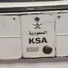 لوحه للبيع ا ن س 410