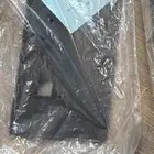 قاعده لوحه كليزلر شارجر اصليه