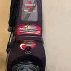 مكنسة كهربائية للبيع بيسيل