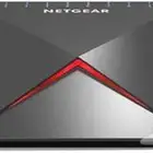سويتش NETGEAR Nighthawk SX10 الاحترافي   10G