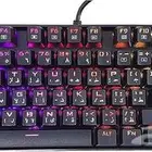 كيبورد ميكانيكي K552