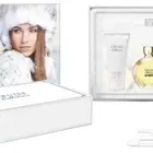 اطقم عطور هدايا