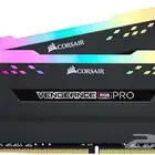 DDR4 3600MHz 2x8GB