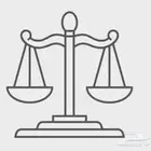 خدمات قانونية