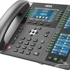 عرض خاص للفنادق و المستشفيات سنترال IP