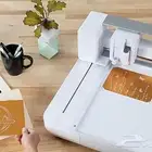 قطاعة ورق كوريو 2