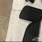 غطا كشافات كامري 2011