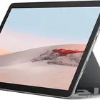 لابتوب Microsoft Surface Go 2 مستعمل