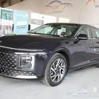 مطلوب ازيرا 2024 2025