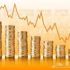 مدرس اقتصاد