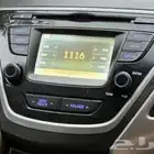 مسجل سيارة وكالة