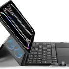 كيبورد ايباد برو 2024 M4 iPad Pro