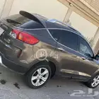 فاو للبيع