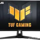 monitor tuf
