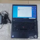 لاب توب ممتازه للاعمال المكتبية