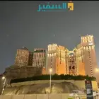 حجز فنادق مكه المكرمه والمدينه المنوره بأسعار مناسبة