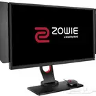 شاشة العاب benQ ZOWIE XL2546 للرياضات الالكترونية