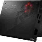 ROG XG Mobile External GPU Dock للبيع
