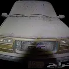 جمس سوبربان 99