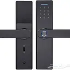 تركيب اقفال ذكية