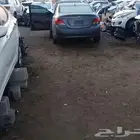 قطع غيار تشليح النترا واكسنت