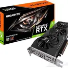 كرت 2070 مستعمل