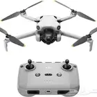 للبيع درون ميني 4 برو