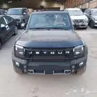 جيتور لاكجري T2 2026 اقساط