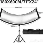 للبيع ناشر عاكس ضوء احترافي مقاس 180 60 من SUPON