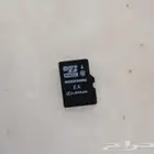 ذاكره خرايط جيب لكزس 570