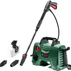 مكينة غسيل ماركة بوش 120 بار EasyAquatak 1500W
