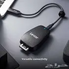 قارئ سريع ذاكرة CFexpress كاميرات كانون نيكون سوني